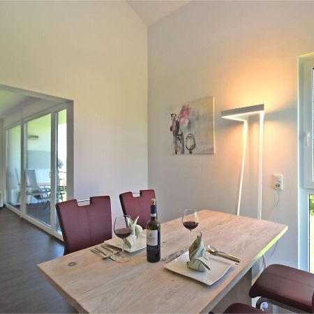 Kammerstein Apartment Near The Forest מראה חיצוני תמונה